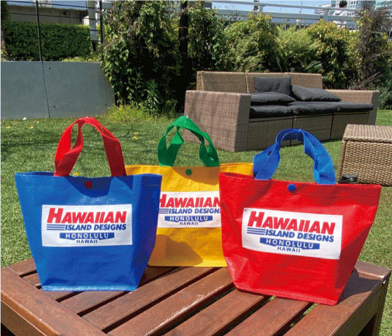 bag