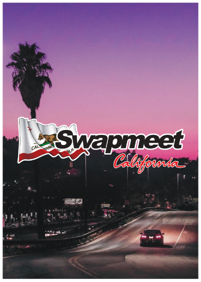 Swapmeet