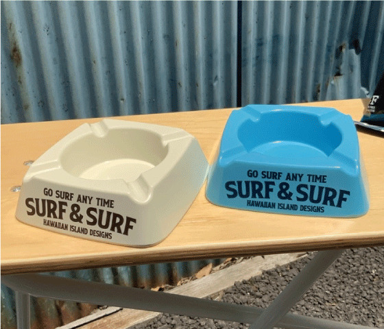 TABLEWARE